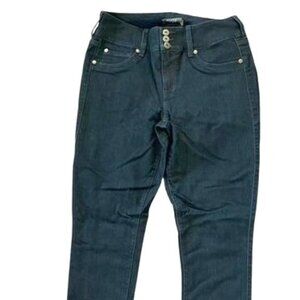 Torrid Stretch Jeans